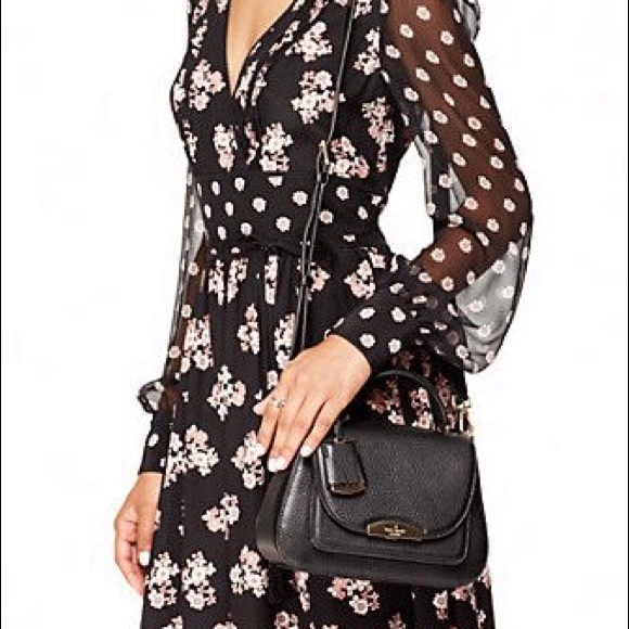 Kate Spade Small Alexya - Picture 2 of 6